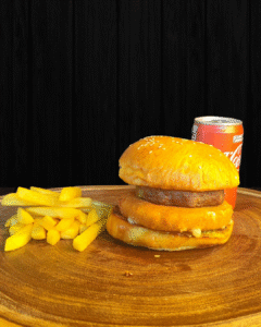 DROPE Delivery Product Image