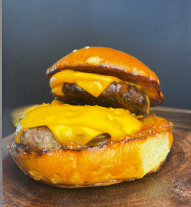 DROPE Delivery Product Image