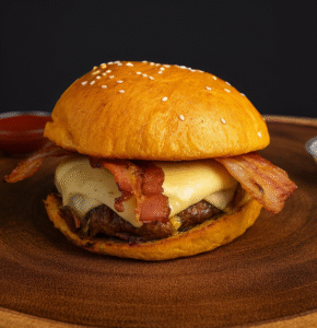 DROPE Delivery Product Image