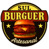 LOGO SUL BURGUER